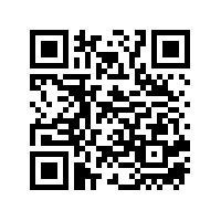 QR Code PR200903InvitationPetrochemicalWebinar.jpg