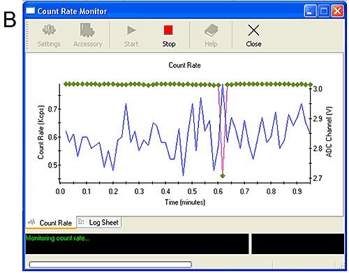 mrk1240_fig05b