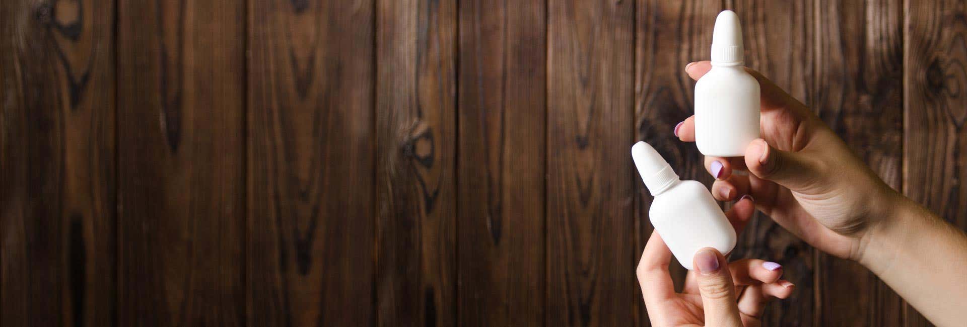 Bioequivalencia in vitro (IVBE)