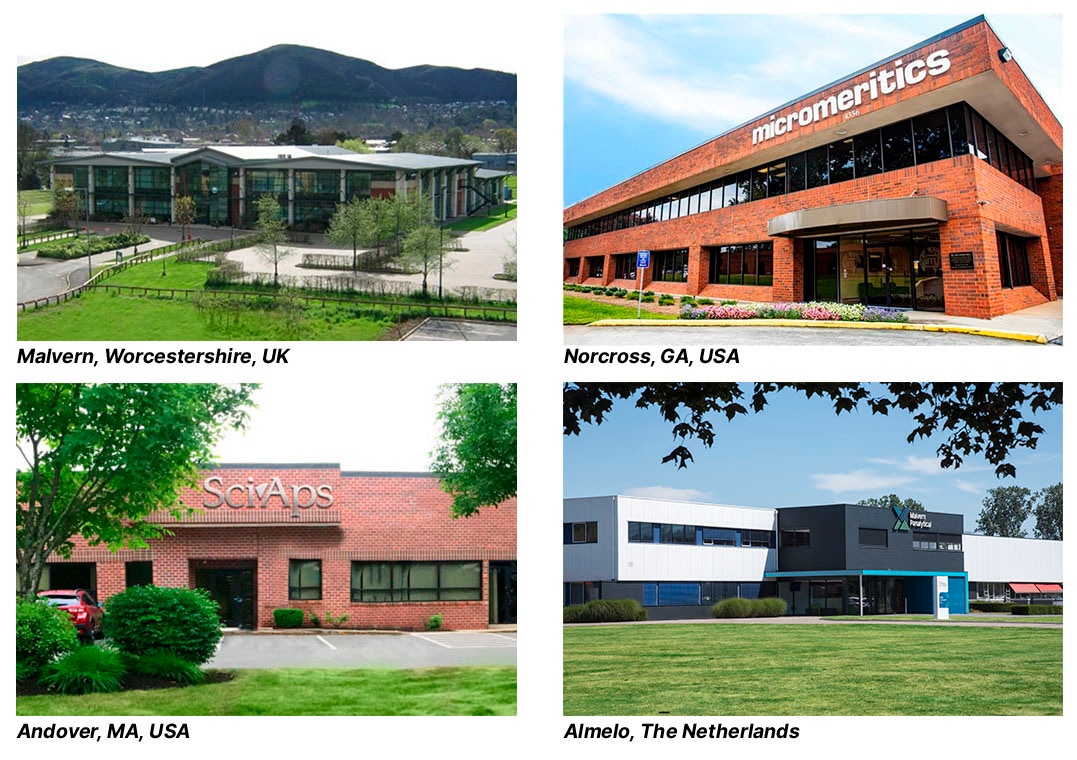 [Office images - almelo, norcross, andover, malvern.jpg] Office images - almelo, norcross, andover, malvern.jpg