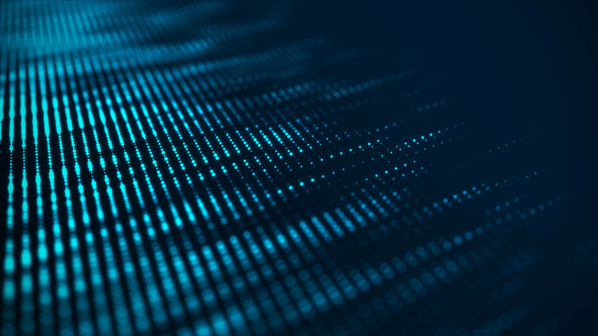 毛细管流动孔径测定仪