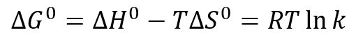 WP150625IntroToGPCSEC_Equation1.png