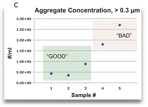 MRK1870_fig02c