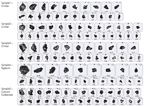 MRK1982-01_fig04