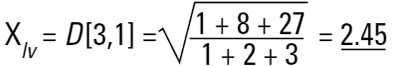 mrk0034 equation18