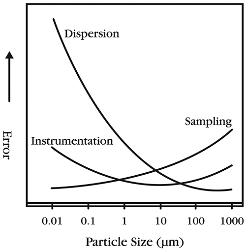 mrk2011_fig04