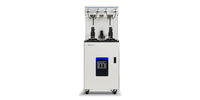 Micromeritics AutoPore V