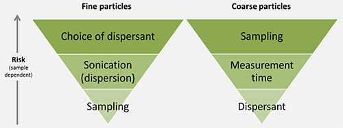 mrk1902 Figure 01