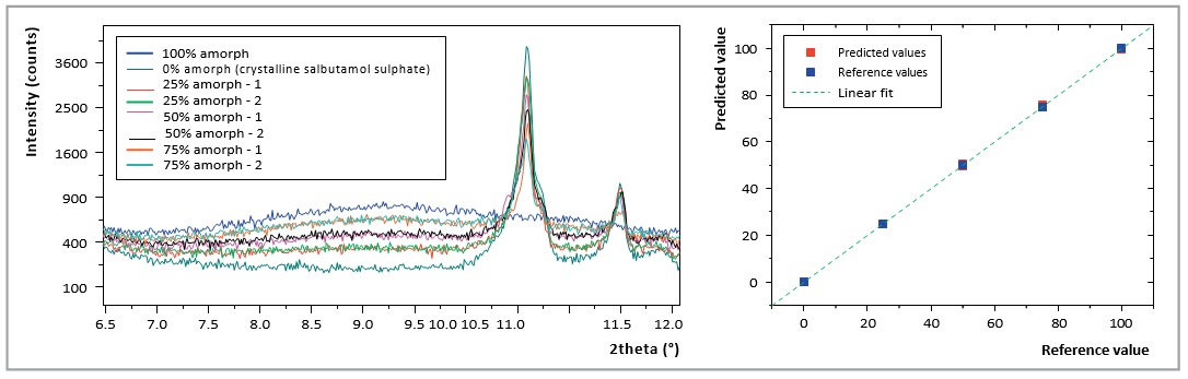 figure2.PNG