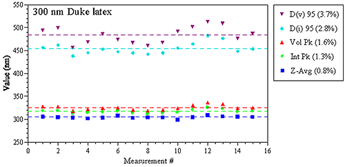 mrk2015_fig01