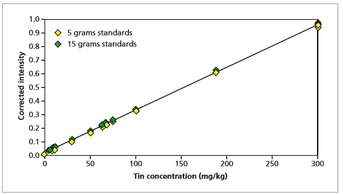 figure4.PNG