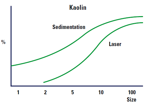 mrk0034 fig6