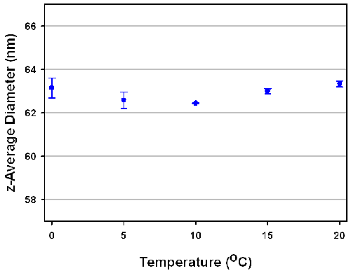 MRK1656 fig1