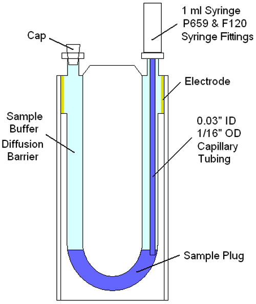 mrk1650 fig2