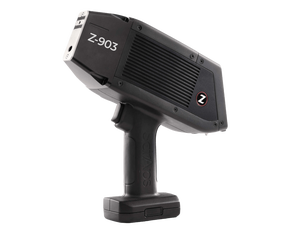 SciAps Z-Series