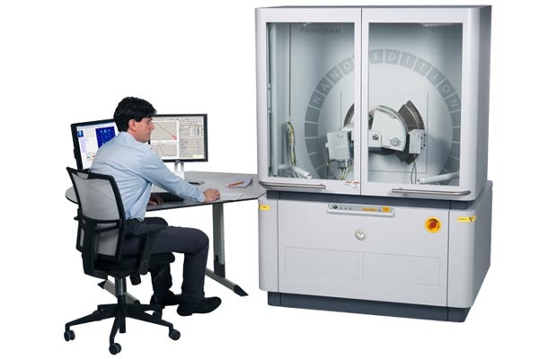 Empyrean édition Nano  1