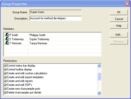 mrk1065 fig3