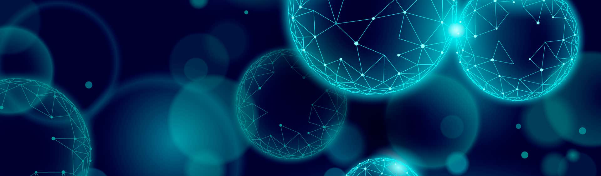 Nanobubbles