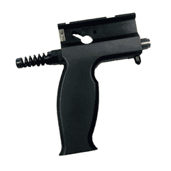 Pistol Grips