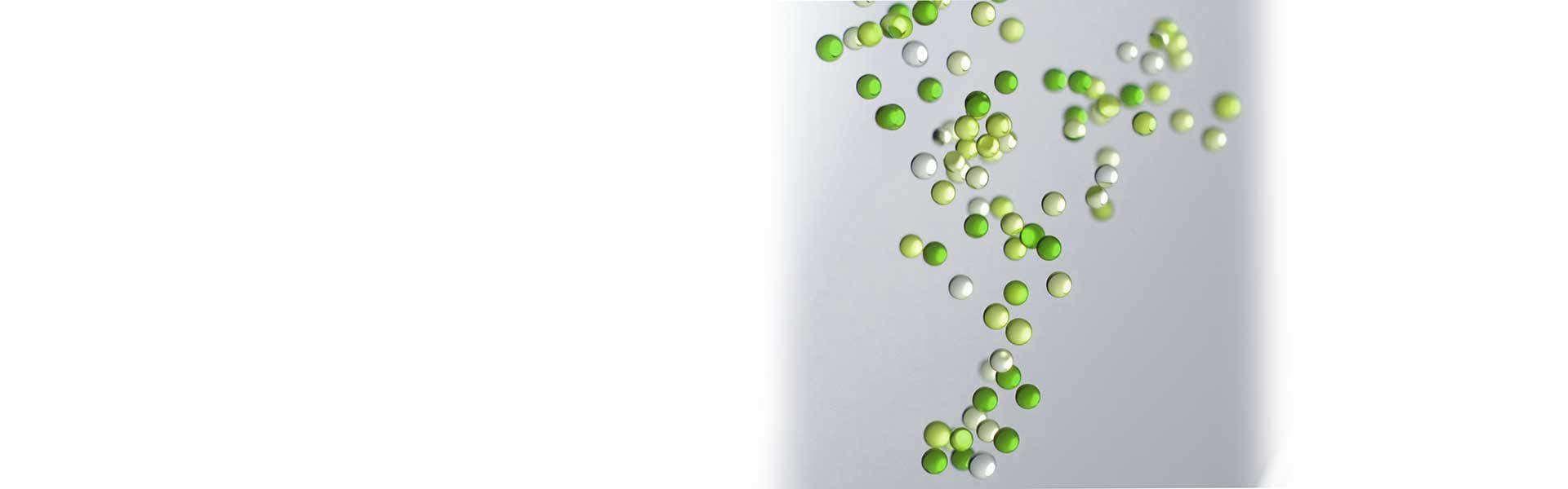 超高效液相色谱法 (UPLC) 