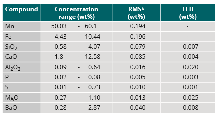 table2.PNG