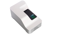Zetasizer Pro