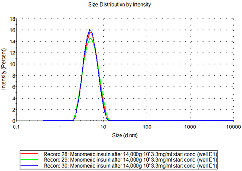 MRK1957_fig01c