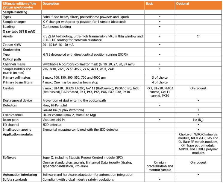 table4.PNG