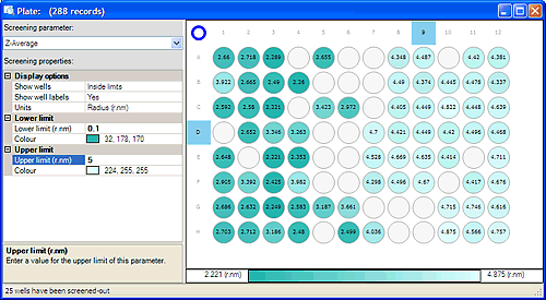 mrk1210 fig2