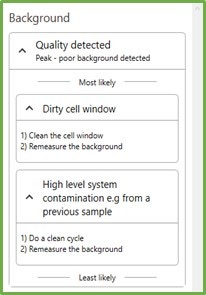 [Figure 4 AN240425-mastersizer-food-quality-control.jpg] Figure 4 AN240425-mastersizer-food-quality-control.jpg