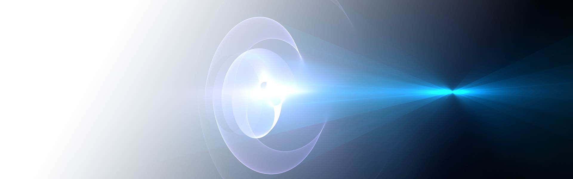 동적 광산란(DLS)