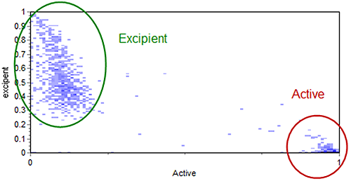 mrk1857 Figure 07