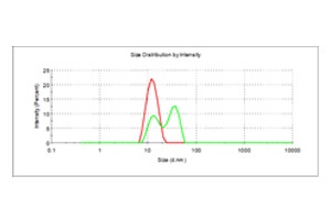 jp-wp190903solutionforbiopharma-01.jpg