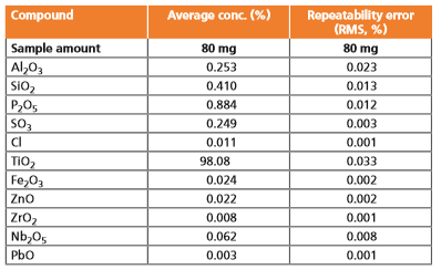 table1.PNG