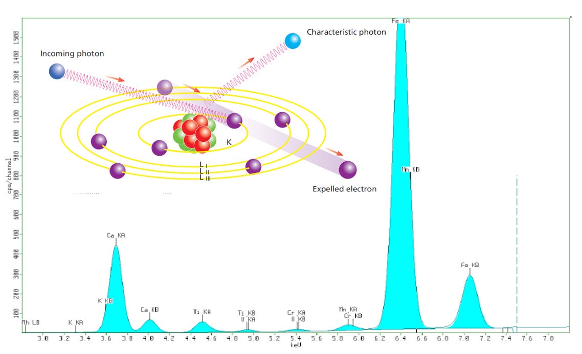 Fig2 XRF.jpg