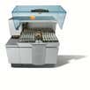 Axios FAST - WDXRF Spectrometer | Malvern Panalytical
