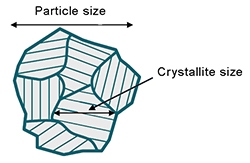 Fig. 12 small.jpg