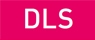 jp-wp190903solutionforbiopharma-dls.jpg