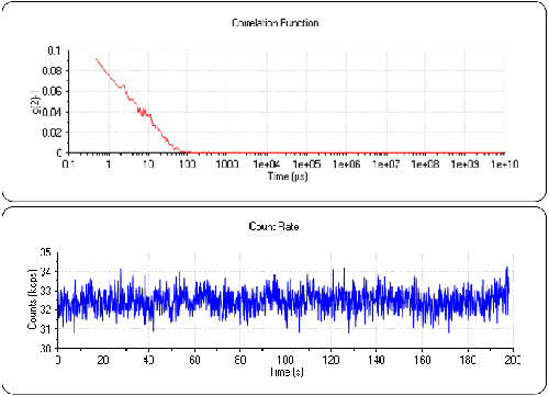 mrk1373 fig3