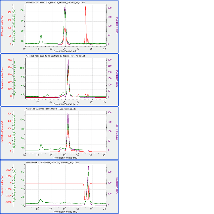 MRK1468 Fig 2 reduced.png