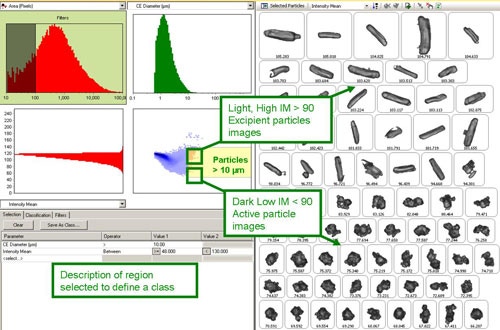 MRK1064 fig 2