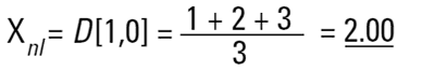 mrk0034 equation14