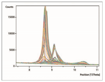 figure2 (4).png