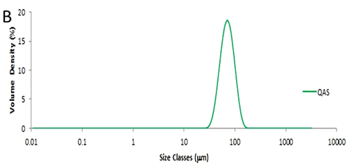 MRK2190_fig02b