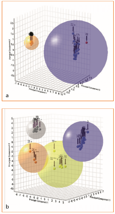 figure8 (1).png