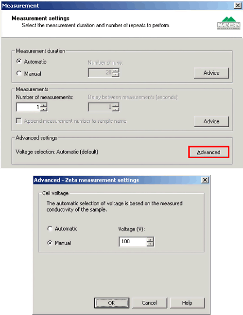 mrk751 fig10