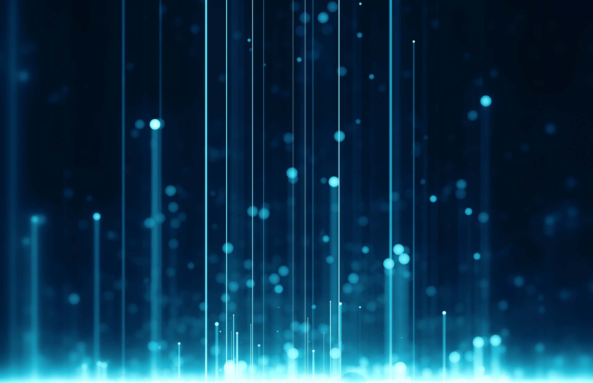 Diffusion de lumière multi-angle (MALS)