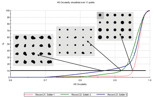 MRK985 fig 4