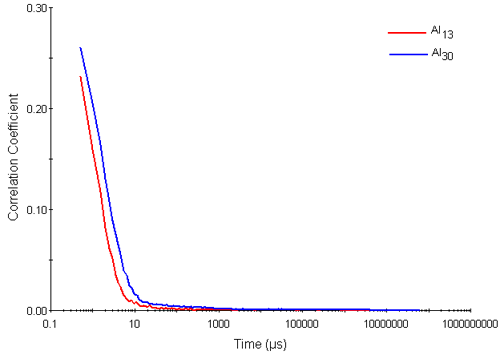 mrk1000 fig2