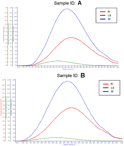 MRK1331_fig01